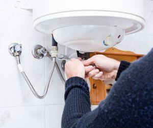About Water heater pros Sun Valley, NV